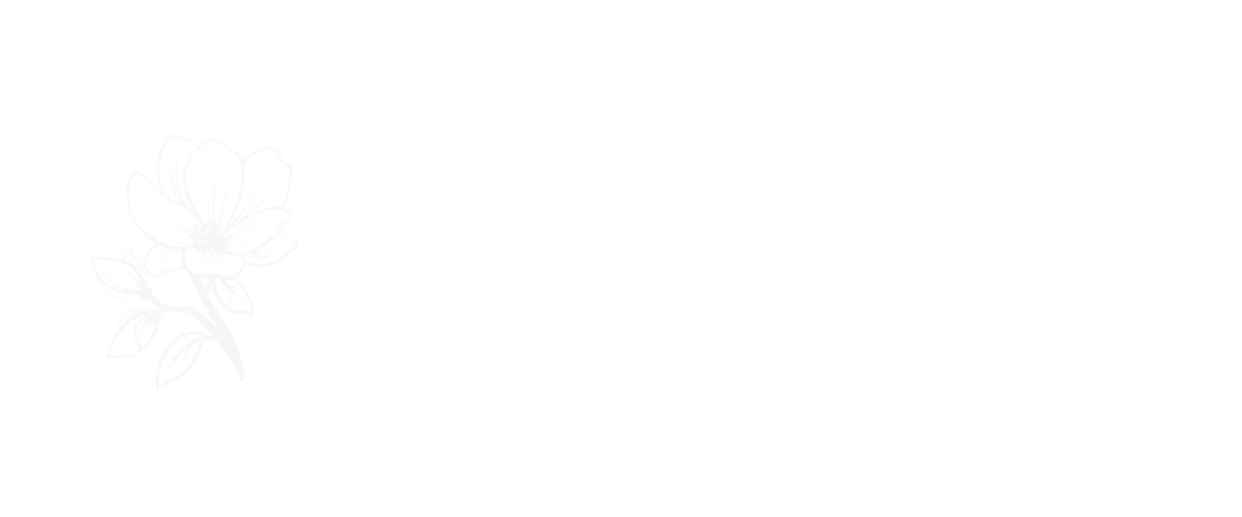 La Magnolia